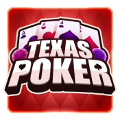 POKER369